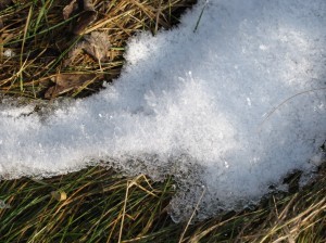 Kája+Kristýnka